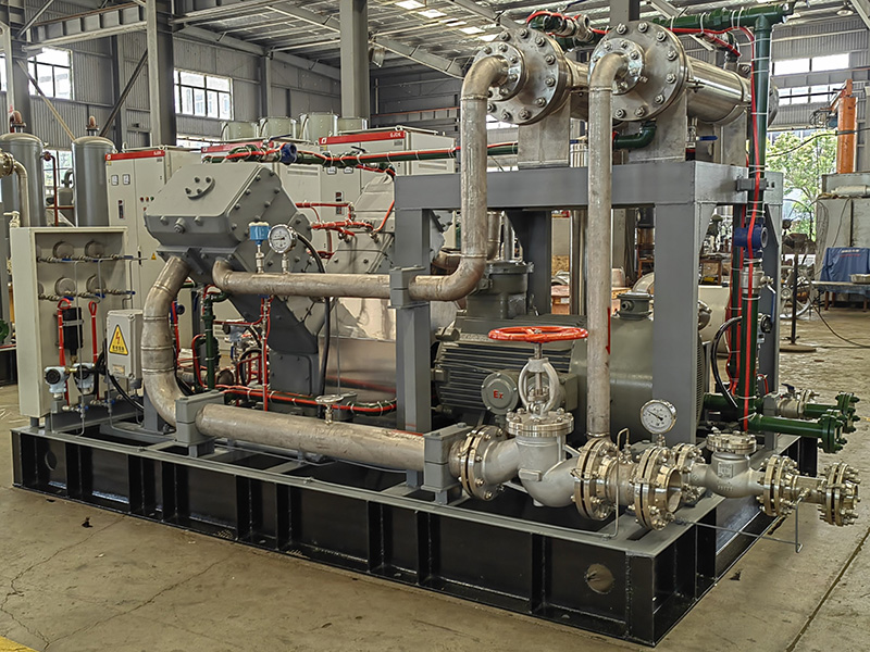 98266859151CD644D13AEE496BFB