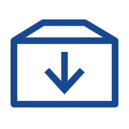 इंस्टालेशन