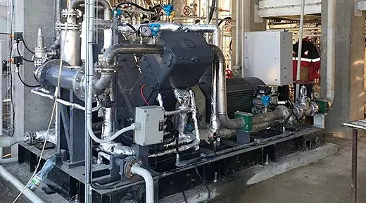 यूक्रेन प्रोजेक्ट