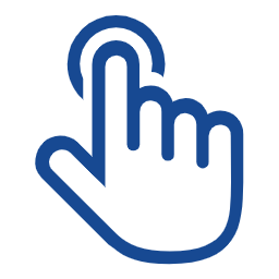 ऑपरेटिंग