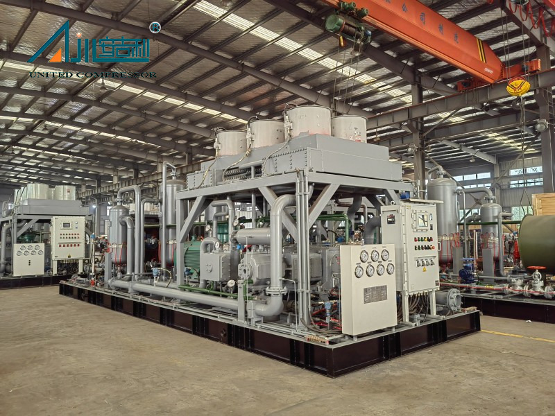 MWF-18.7 (0.3-0.5) -45 伴生气 (12)