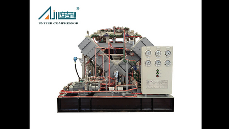 主图 (13)白底图_1066_600.jpg