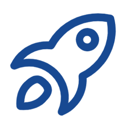 उच्च दक्षता