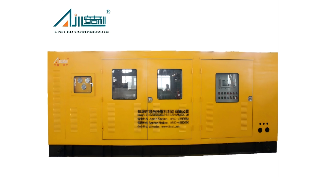 सीएनजी दबाव गाइड: कितने पीएसआई/बार संपीड़ित प्राकृतिक गैस है?