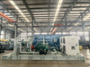 VWD-4.65/(0.5~5)-12 एसोसिएटेड गैस उच्च दक्षता कंप्रेसर